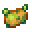 Poisonous Potato