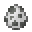 Polar Bear Spawn Egg