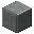 Polished Andesite
