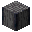 Polished Basalt