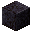Polished Blackstone