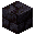Polished Blackstone Bricks