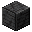 Polished Deepslate