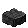 Polished Deepslate Slab