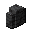 Polished Deepslate Wall