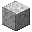 Polished Diorite