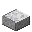 Polished Diorite Slab