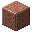Polished Granite