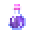Potion of the Turtle Master