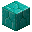 Prismarine Bricks