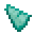 Prismarine Shard