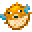 Pufferfish