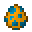 Pufferfish Spawn Egg