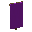 Purple Banner