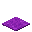 Purple Carpet