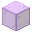 Purple Stained Glass