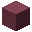 Purple Terracotta