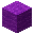 Purple Wool