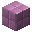 Purpur Block