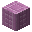 Purpur Pillar