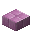 Purpur Slab