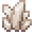 Nether Quartz