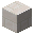 Quartz Bricks