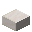 Quartz Slab