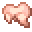 Raw Rabbit
