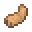 Rabbit’s Foot