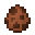 Rabbit Spawn Egg