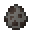 Ravager Spawn Egg