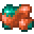 Raw Copper