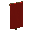 Red Banner
