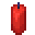 Red Candle