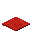 Red Carpet