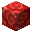 Red Glazed Terracotta