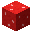 Red Mushroom Block