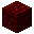 Red Nether Bricks