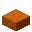 Red Sandstone Slab
