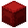 Red Shulker Box