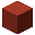 Red Terracotta