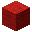 Red Wool