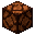 Redstone Lamp