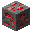 Redstone Ore