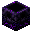 Respawn Anchor