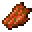 Rotten Flesh