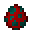 Salmon Spawn Egg