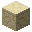 Sandstone