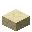 Sandstone Slab